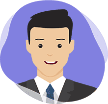 网站攻击测试软件技术总监